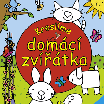 Kreslíme domácí zvířátka – Nakresli a smaž