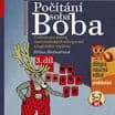 Počítání soba Boba - 3. díl