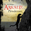 Arkádie – Procitnutí