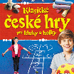 Klasické české hry pro kluky a holky