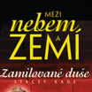 Mezi nebem a zemí – Zamilované duše