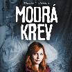 Modrá krev