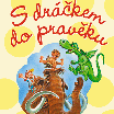 S dráčkem do pravěku