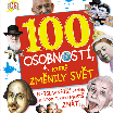 100 osobností, které změnily svět