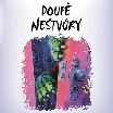 Děsivé storky – Doupě nestvůry