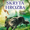 Spirit Animals – Skrytá hrozba