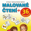 Malované čtení