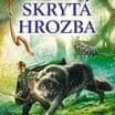 Spirit Animals – Skrytá hrozba