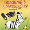 Hrajeme si s pastelkou 2