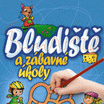 Bludiště a zábavné úkoly