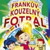 Frankův kouzelný fotbal 6 - Frankie a Světový pohár
