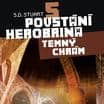 Povstání Herobrina 5 – Temný chrám