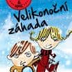 Detektiv Tim & spol. - Velikonoční záhada