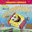 SpongeBob - Velké vítězství