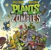 Plants vs. Zombies – Časokalypsa