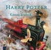 Harry Potter a Kámen mudrců