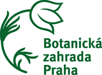 Botanická zahrada hl.m.Prahy