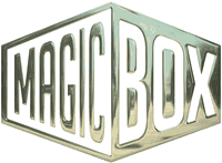 Magic Box