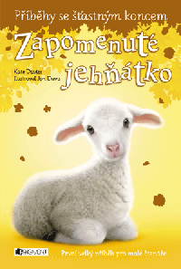 Téma týdne – léto