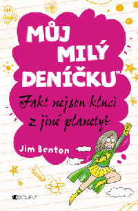 Téma týdne – letní tábor