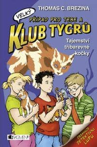 Téma týdne – škola