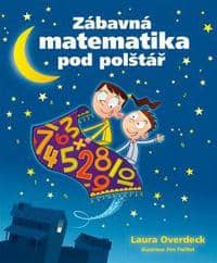 Téma týdne – nuda