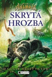 Téma týdne – zimní radovánky