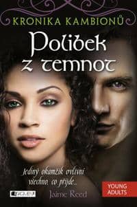 Téma týdne – internet