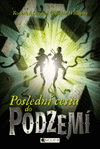 Poslední cesta do podzemí