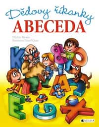 Téma týdne – učitelé