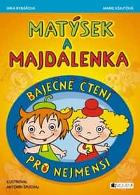 Téma týdne – prázdniny