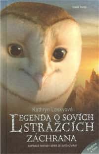 Téma týdne – zdraví