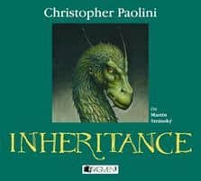 Inheritance