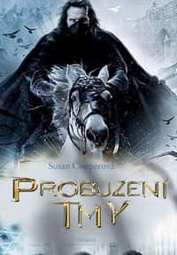 Téma týdne – hudba