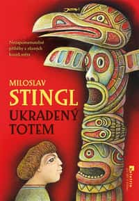 Téma týdne – zimní radovánky