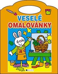 Téma týdne – Velikonoce