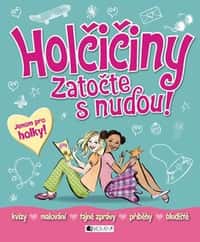 Téma týdne – výstavy