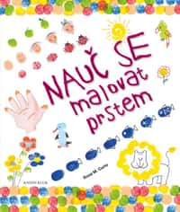 Téma týdne – město