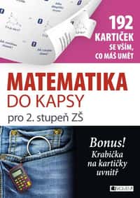 Téma týdne – kuřáci a cigarety