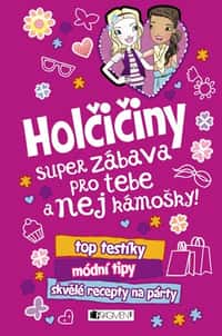 Téma týdne – vesmír