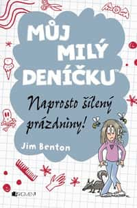 Téma týdne – hračky