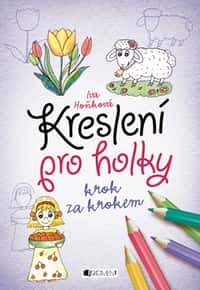 Téma týdne – dopravní prostředky