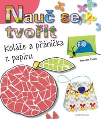 Téma týdne – Veverušák