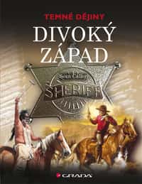 Téma týdne – vesmír