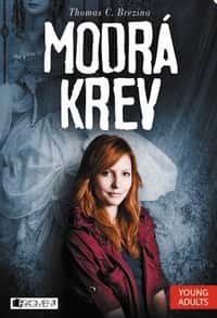 Téma týdne – rodina