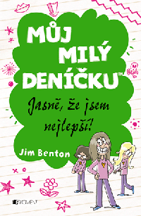 Téma týdne – zima