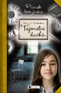 Téma týdne – příroda