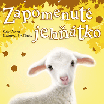 Téma týdne – léto