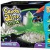 Soutěž o 3 x Sands Alive! od Bambule