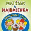Téma týdne – televize